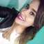 Mara Florencia Rojas
