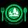 HEALTHY! TASTY! RECIPES (JICA TCP, Himachal) HEALTHY! TASTY! RECIPES (JICA TCP, Himachal)