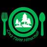 HEALTHY! TASTY! RECIPES (JICA TCP, Himachal)