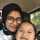 zahrina sabila zahrina sabila