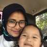 zahrina sabila zahrina sabila