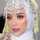 Bella Sukma Ramadhanty Bella Sukma Ramadhanty