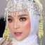 Bella Sukma Ramadhanty