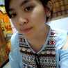 Hanum.is.me