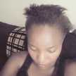Beatrice mungui