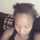 Beatrice mungui