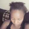 Beatrice mungui