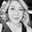 Claudia Orosteguis Morales