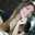 Florencia Sabrina Jorge