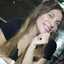 Florencia Sabrina Jorge
