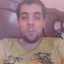 Jose Luis Vives
