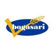 Kreasi Bogasari Official