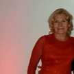 Susana Lucia Martin