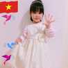 Hiền Lương