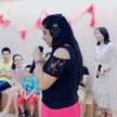 Disha 
