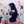 Disha 
