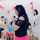 Disha 