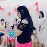 Disha 