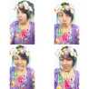 lisna nur lisna nur