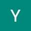 Yhunior1 Fernandez