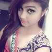 Sunita Garg
