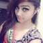 Sunita Garg