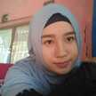 Aidaa