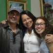Denise Arambu Elvir