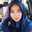 Ummi_Welly