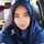 Ummi_Welly Ummi_Welly