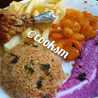 ❤ Cooksm ❤