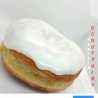 Donutfairy