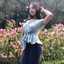 Wiwin Widyastuti