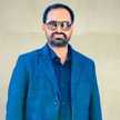sukhwinder punia