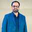 sukhwinder punia