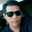 Budi Santoso