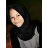 Dea Nadzila Dea Nadzila