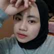 Apria Lesti