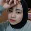 Apria Lesti