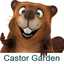 Castor Garden Más que jardines