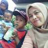 Isti Isti