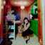 Rocio Costa Charry