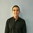 Diego Leonardo Arias Mora