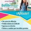 Better Were