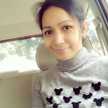 Sharon Yudadibrata