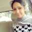 Sharon Yudadibrata