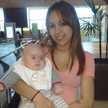 Mely Micol