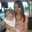 Mely Micol