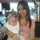 Mely Micol