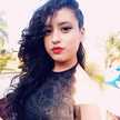 Carmelita Guadalupe Villalobos Leal